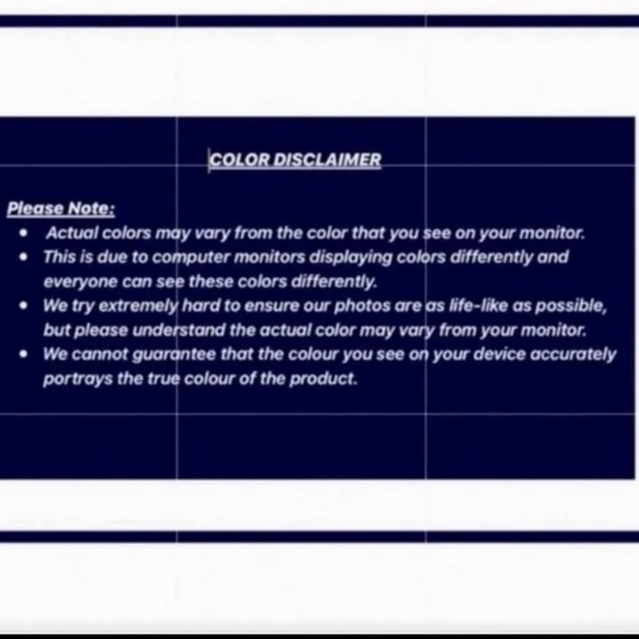 Pillow Cover Coastal Starfish Nautical Beach Zip Square White Blue 17.7 X 17.7 - Picture 9 of 13